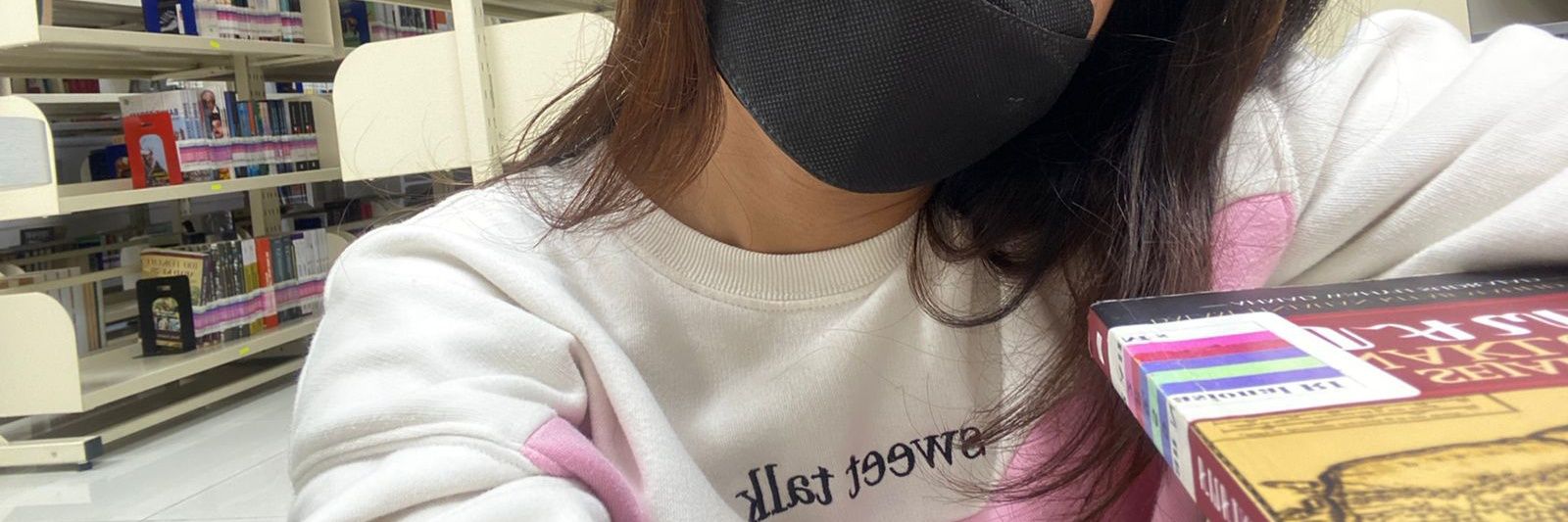 loveisamythh's profile banner image