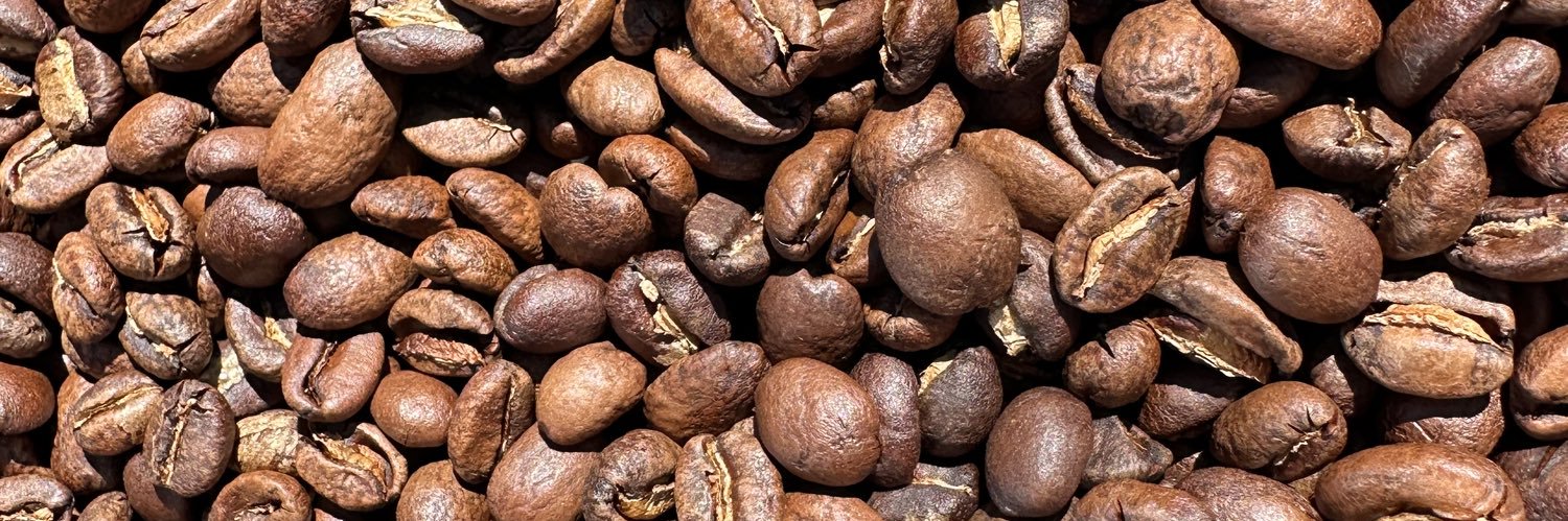 PatternCoffee's profile banner image