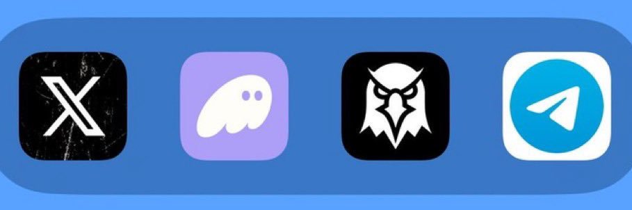 CoinYakker banner