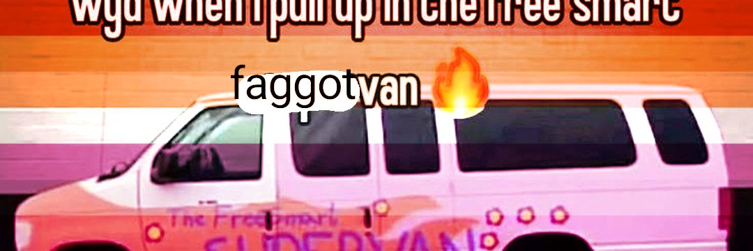 taylor✏️ SHOT DEAD IN TPOT19's banner
