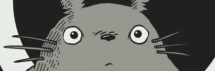 Avachy's profile banner image