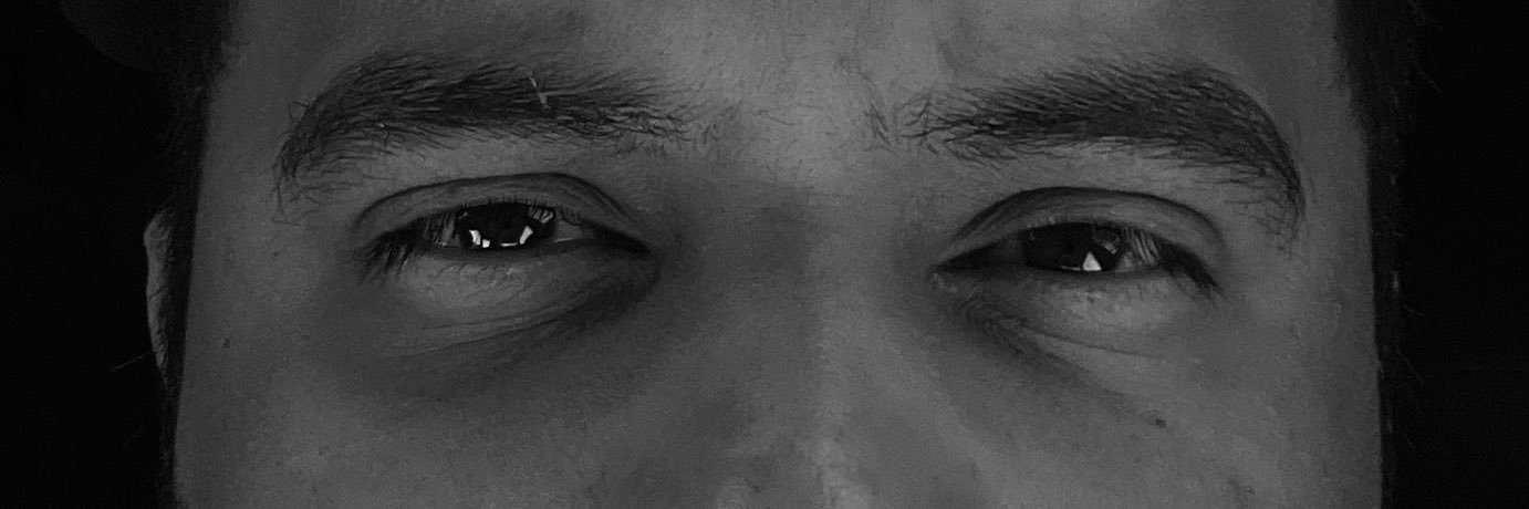 neegrinch's profile banner image