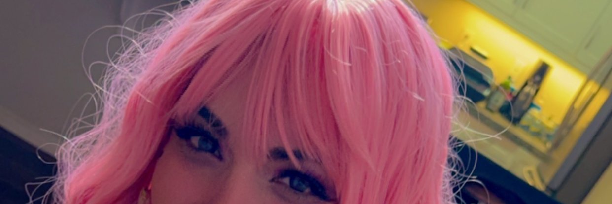Pixie Bre banner