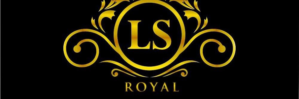 LS banner