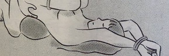 笑って めいちゃん banner