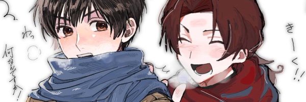 He_tlv09 Profile Banner