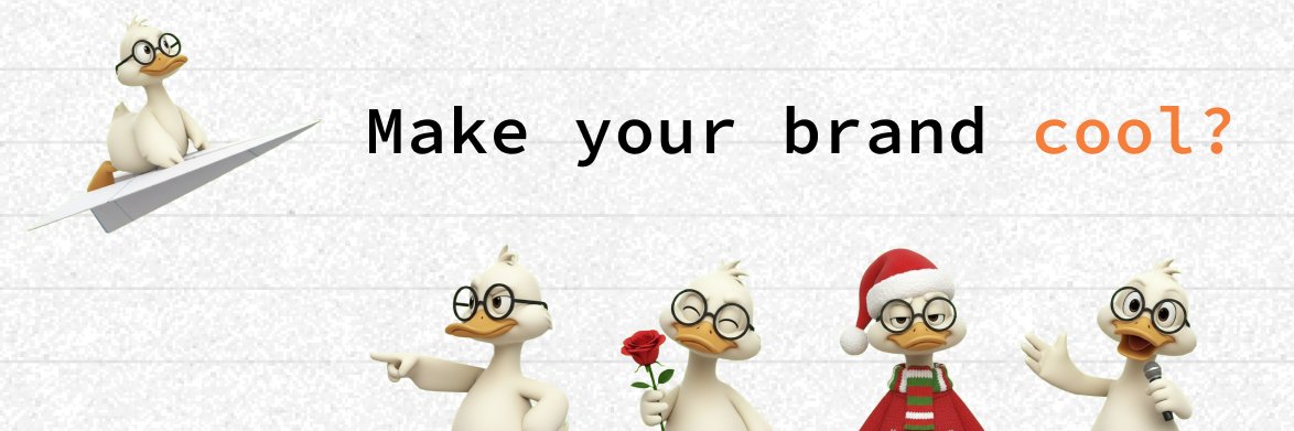 Martynas Cepas banner