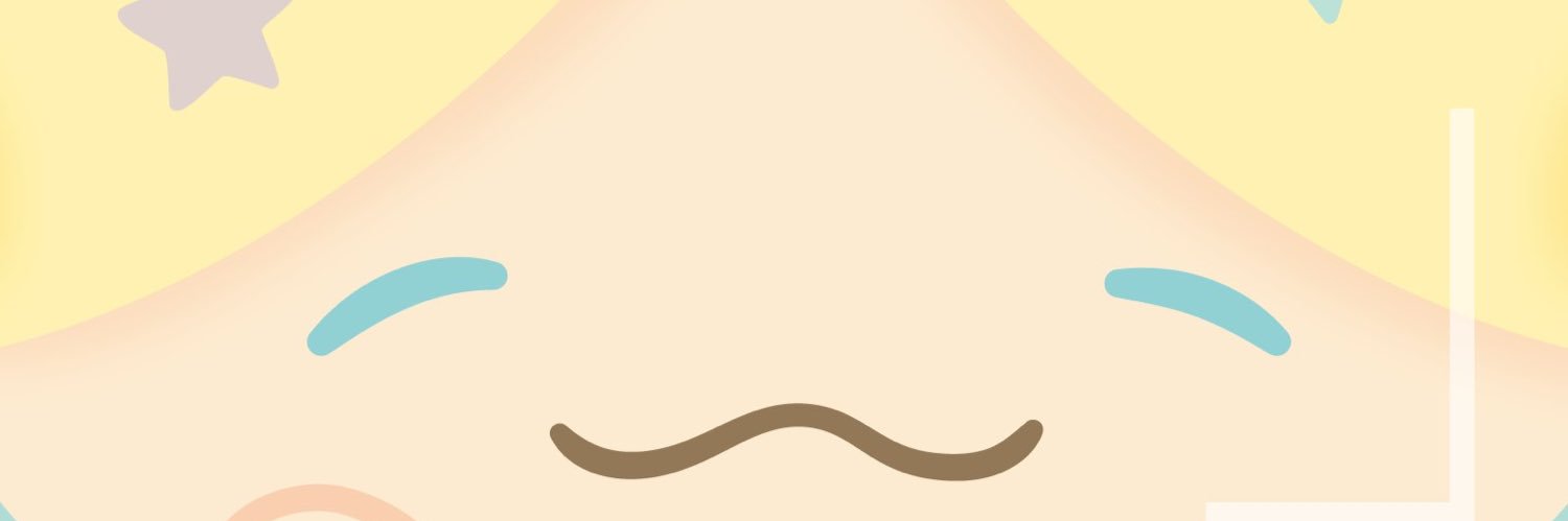 まるでカビゴン banner