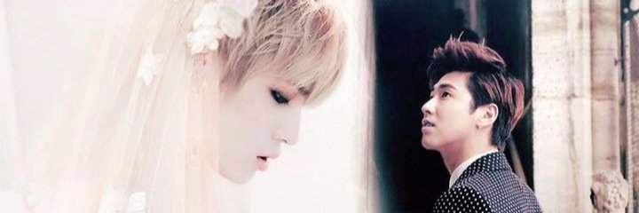 Ploy_2607's profile banner image