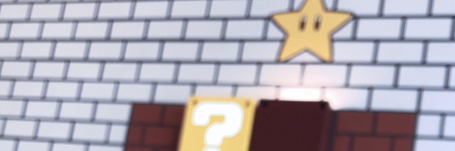 ひよ@取引 banner