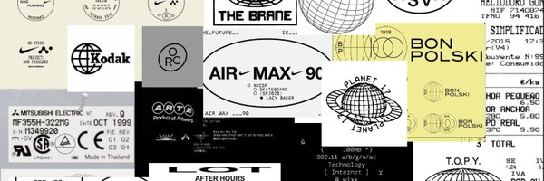 Sam__Cash Profile Banner