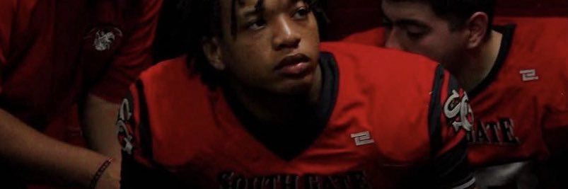 Ephaunie Lewis banner