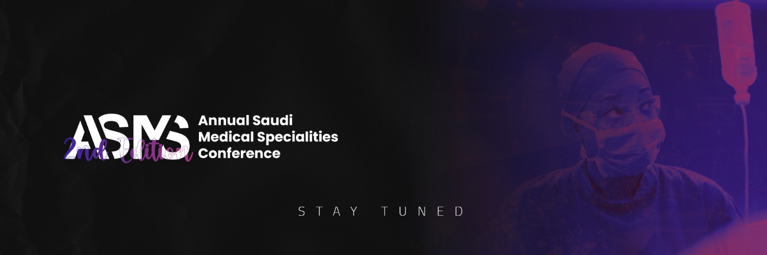 ASMS banner