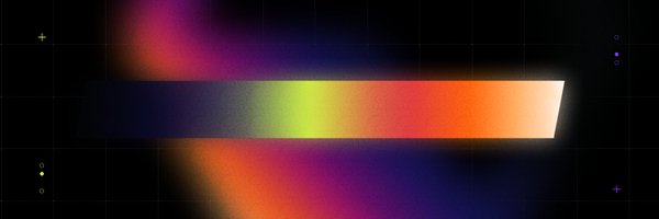 pencilsprotocol Profile Banner
