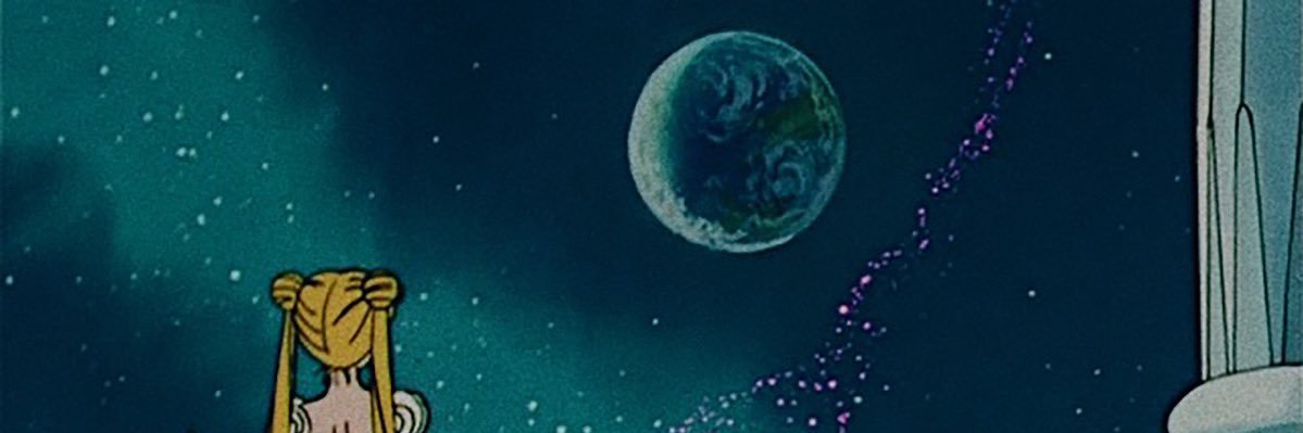 danaaagee's profile banner image