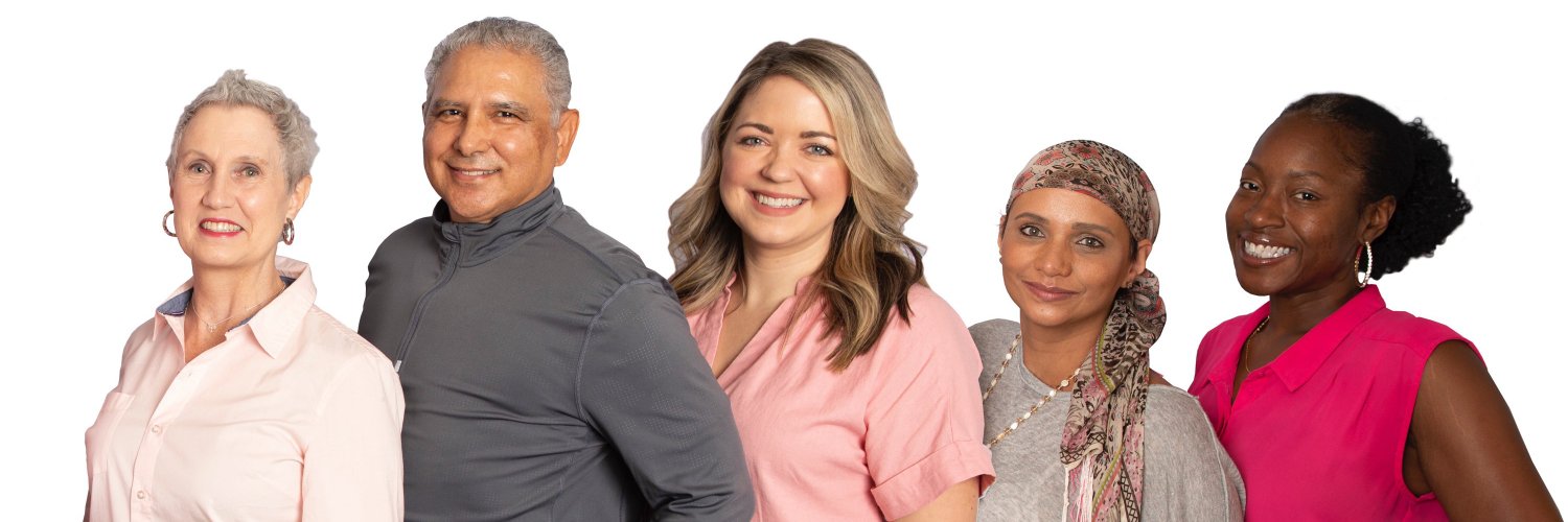TurningPointBCR's profile banner image