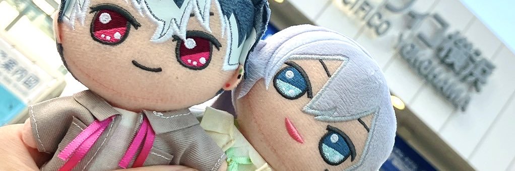 100sai69's profile banner image