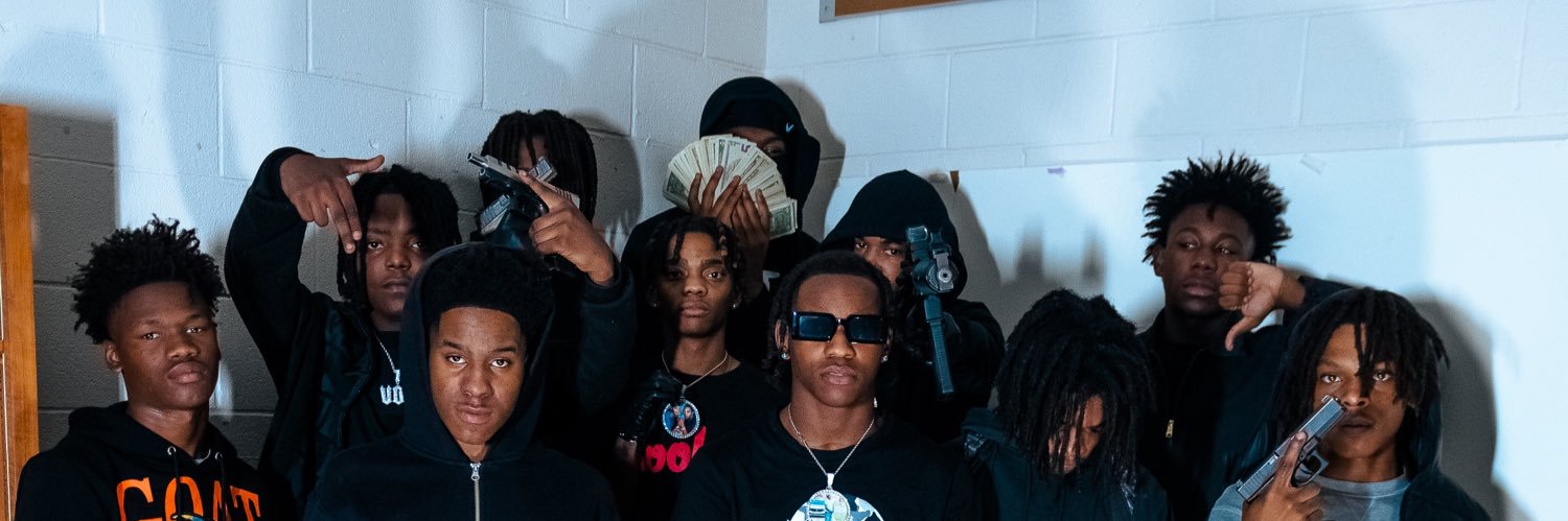 dubbiesickasss's profile banner image