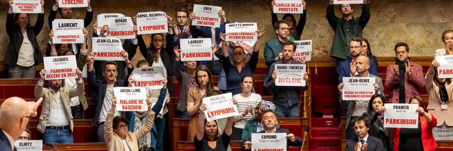 Le Genevois Insoumis banner