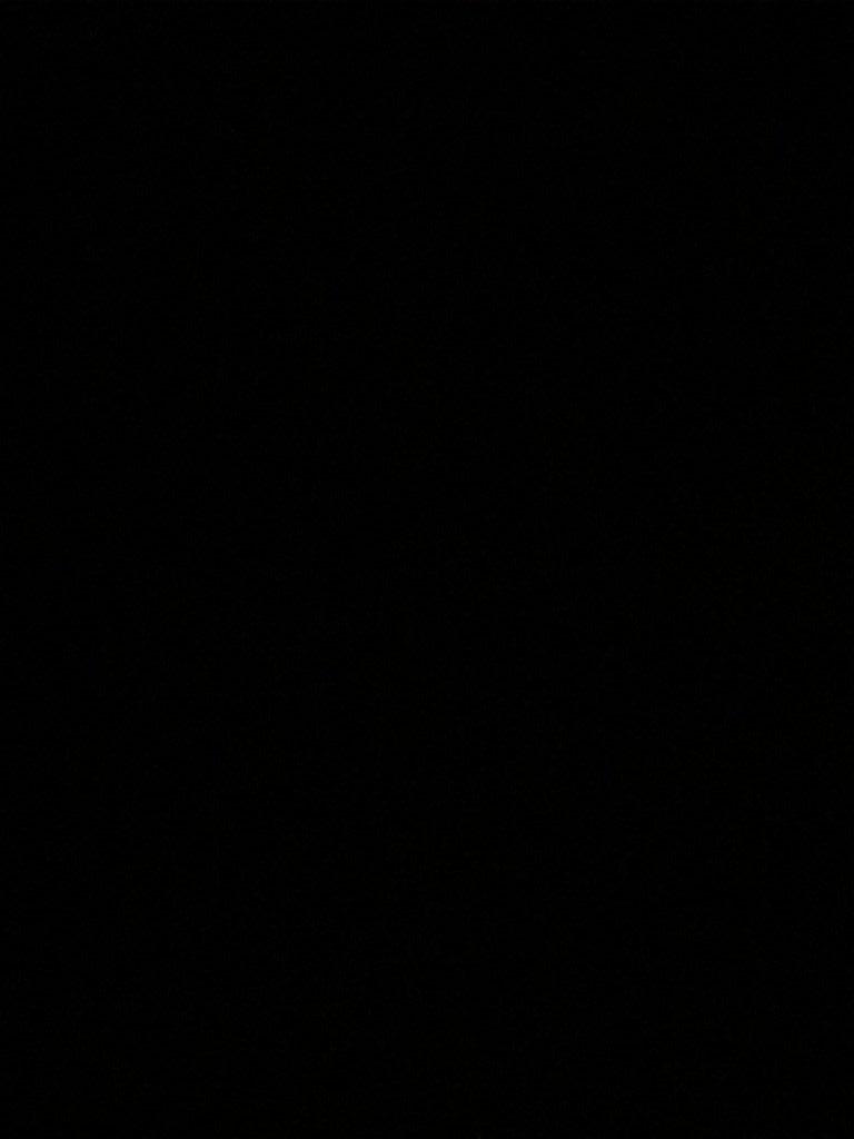 HectorOchoaGa's profile banner image