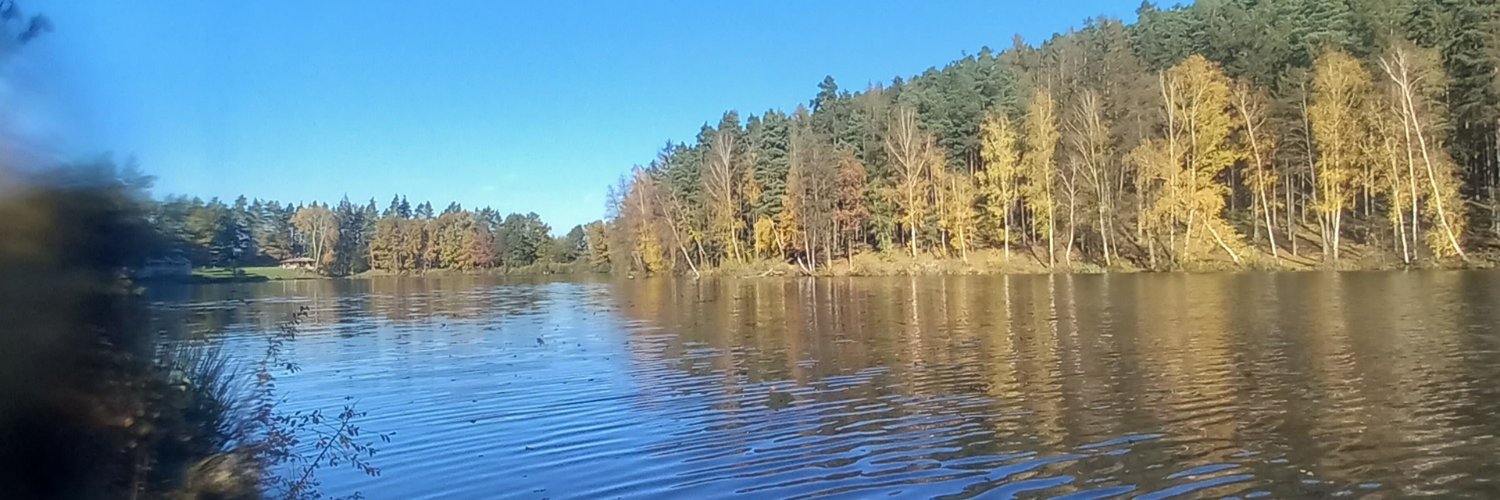 Josef Vzpurný banner