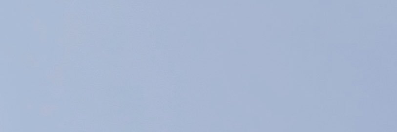 Internet_Bread0's profile banner image