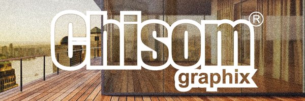 CHISOM_graphix Profile Banner