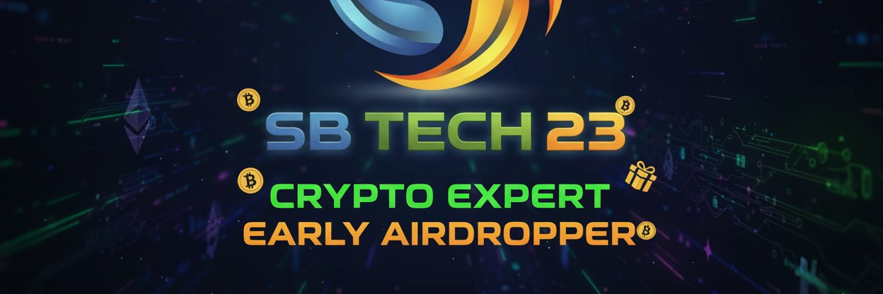 sb_tech22180's profile banner image
