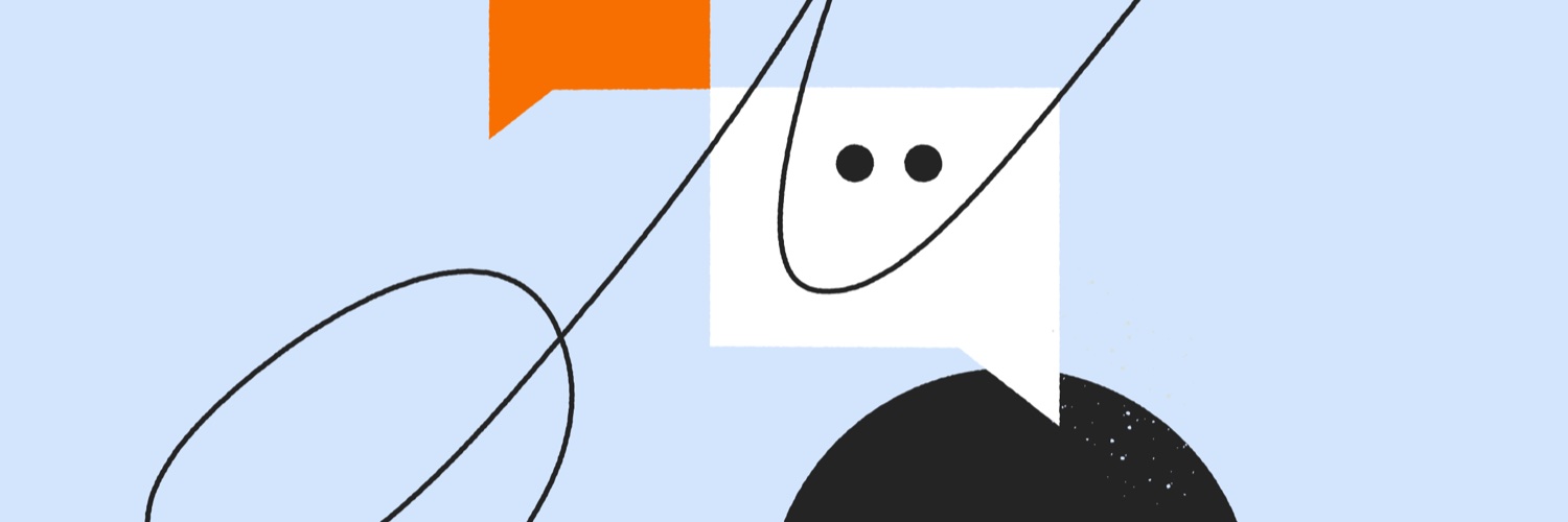 Richard W. Baker banner