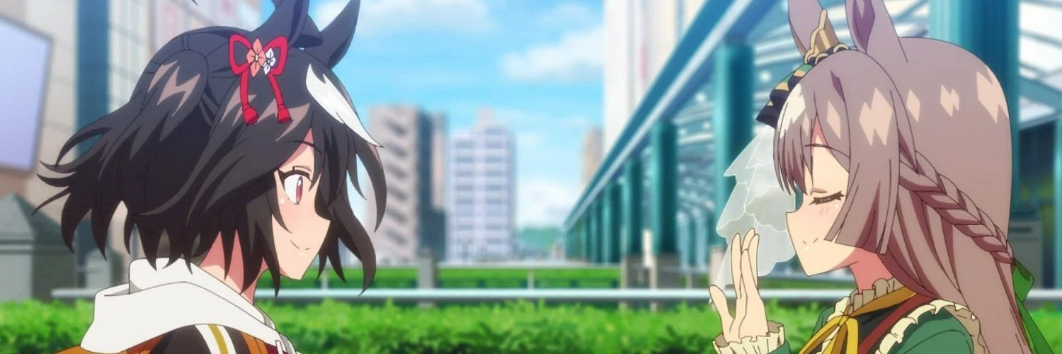 Guapenuz's profile banner image