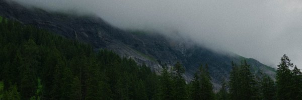aldicodes Profile Banner