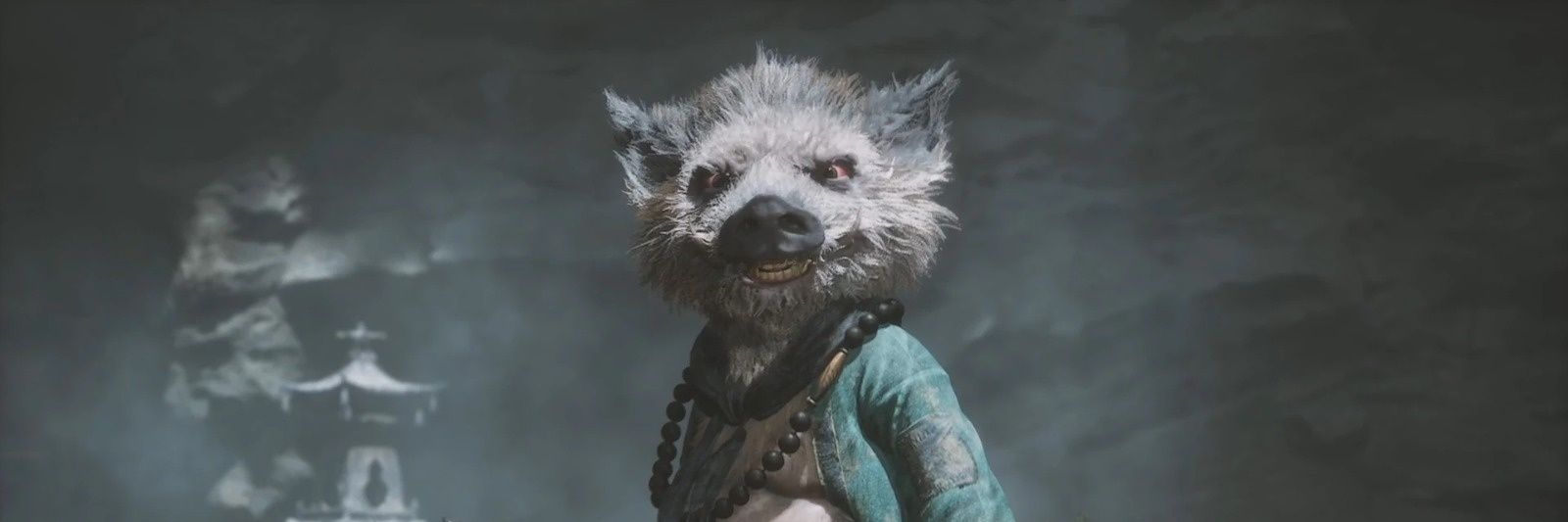 cryptovolka's profile banner image