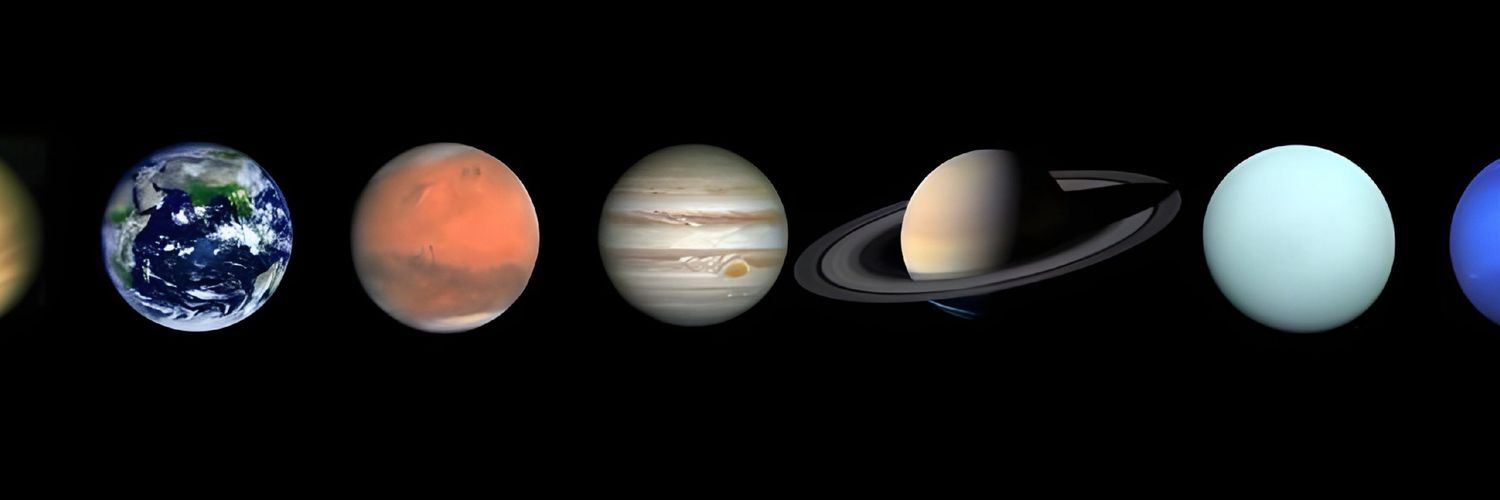 ⭐️⭐️⭐️Negra♉ banner