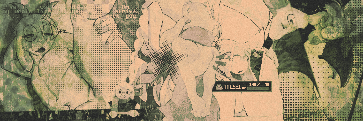 ︎ ︎ ︎ ⚹︎︎ ︎ ︎ 𝓉ₕₑ ︎ ︎ ┈ ︎ ︎ ᵖ𝔯𝔦ⁿcₑ ︎ ︎ .. ︎ ︎ ♡ banner