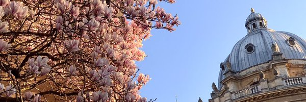 FangruLin99 Profile Banner