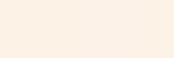 yume_J_W's profile banner image