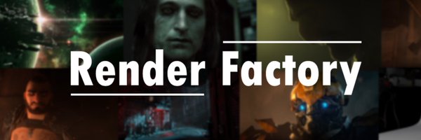 render_facCGI Profile Banner