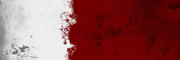 _krishnah_ Profile Banner