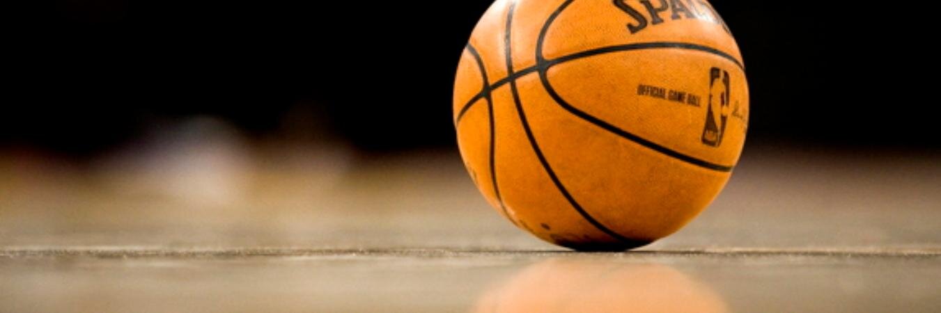 Hooptownbball's profile banner image
