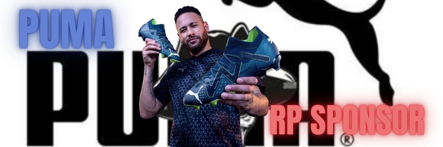 Puma rp banner