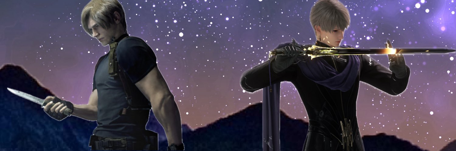 r_kyrt's profile banner image