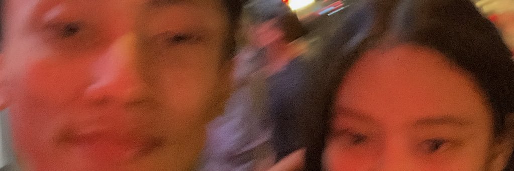 0xwilll's profile banner image