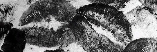 うる banner
