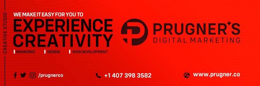raphaelprugner's profile banner image