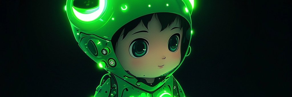 babypepereal's profile banner image