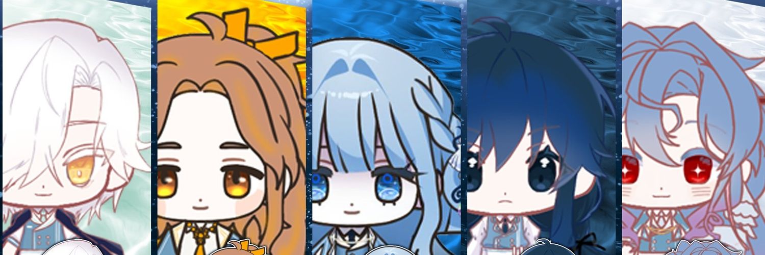 햇님이 엄마 노란토끼 banner