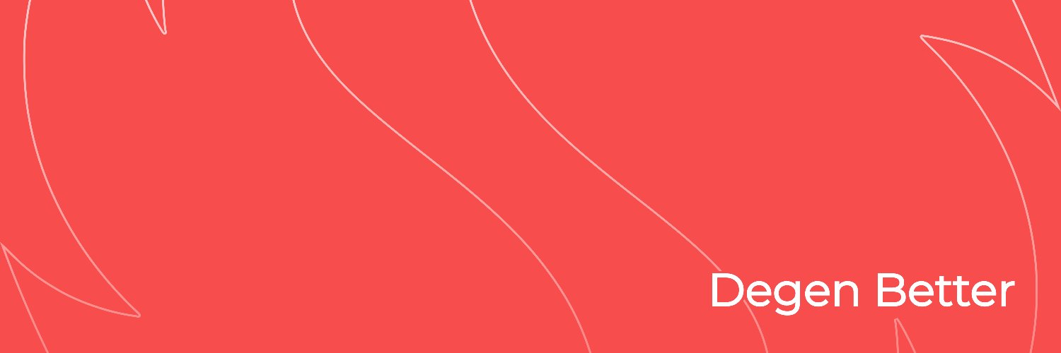 Cryptfy - Blast Trading Bot banner