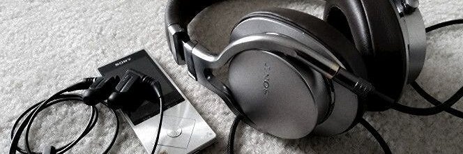 luna puppet ♔ banner