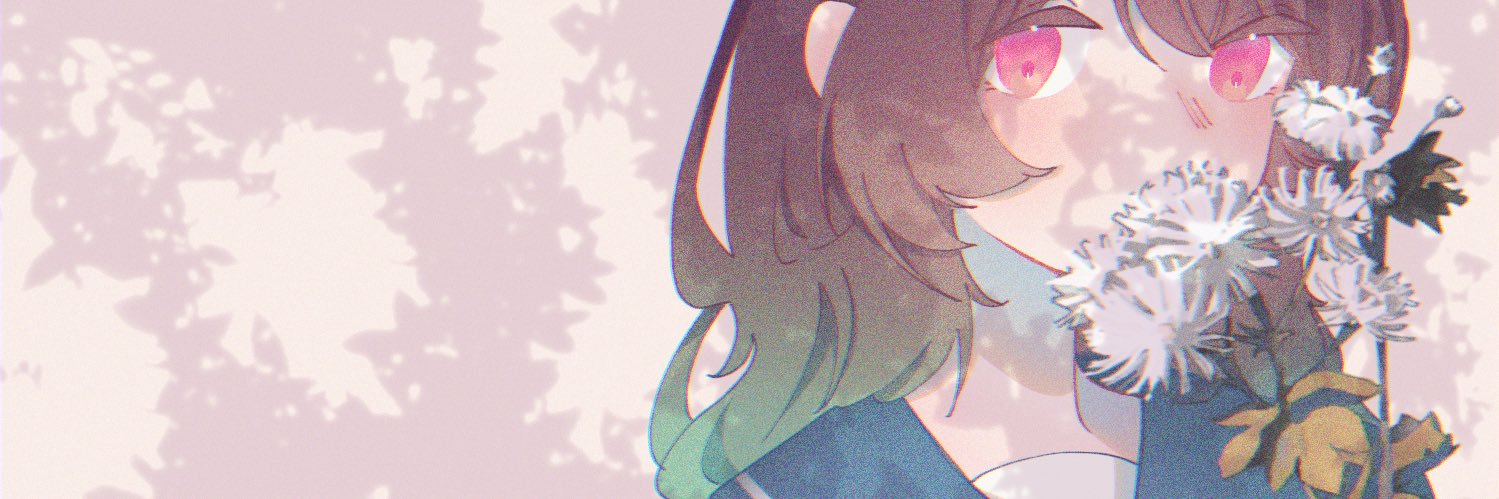ノア ( ´ ▽ ` ) banner