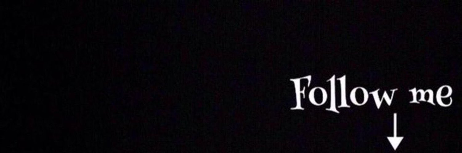 옌비🇻🇳 banner
